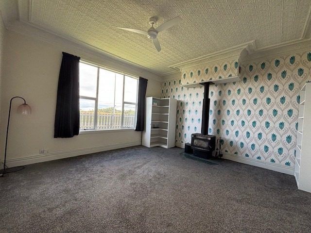  at 1 William Street, Appleby, Invercargill, Southland