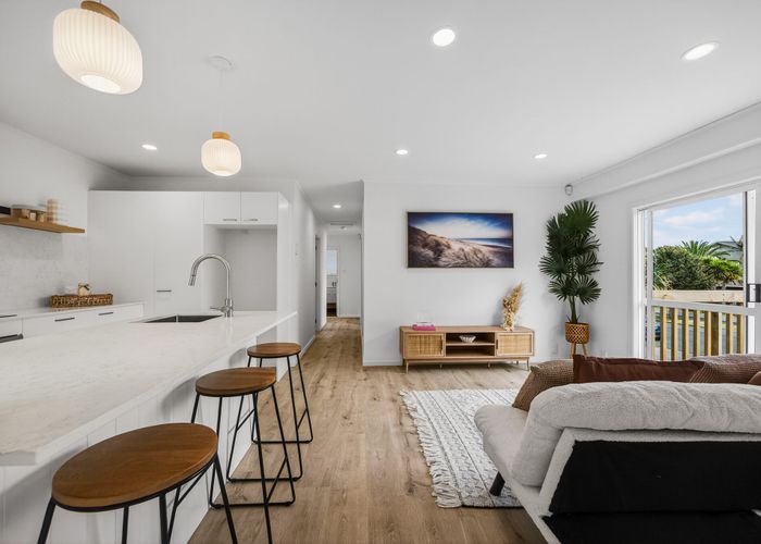  at 6 Kingsway Avenue, Sandringham, Auckland City, Auckland