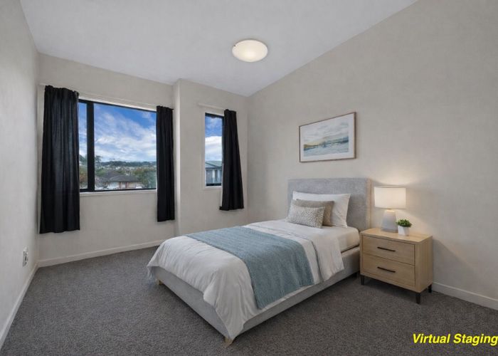  at 57/2 Armoy Drive, East Tamaki, Manukau City, Auckland