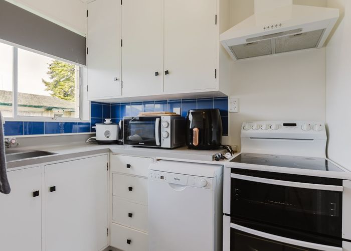  at 6C Seaforth Avenue, Milson, Palmerston North