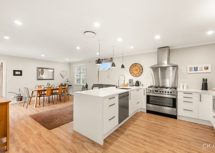  at 39 Cudby Street, Woburn, Lower Hutt, Wellington
