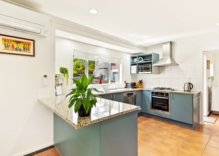  at 28A Fairlands Avenue, Waterview, Auckland