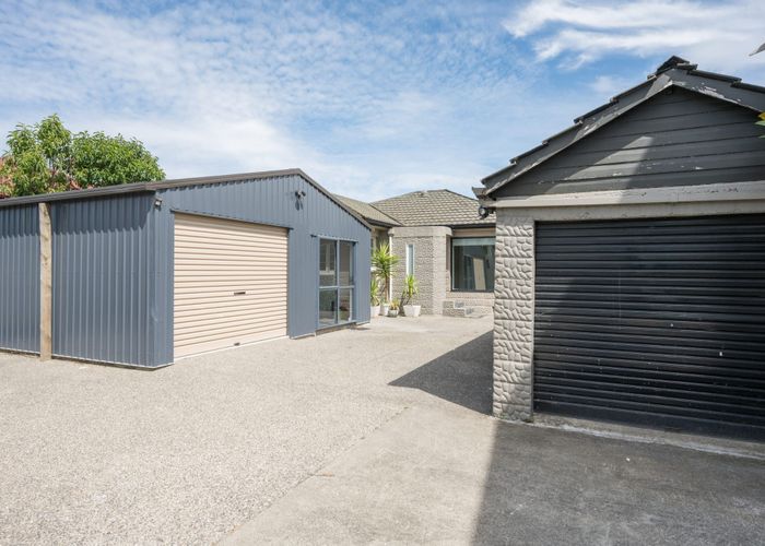  at 190 Vanguard Street, Nelson South, Nelson