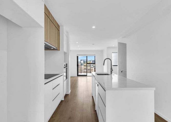  at 5 Rakau Road, Hobsonville, Waitakere City, Auckland