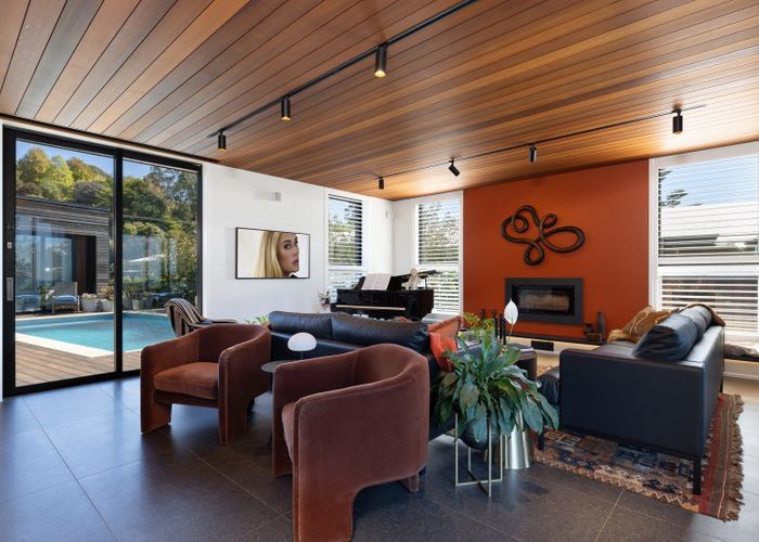  at 166 Stafford Drive, Ruby Bay, Mapua