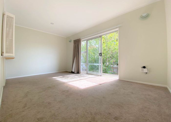  at 9/75 Ranfurly Road, Epsom, Auckland City, Auckland