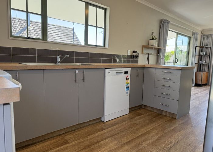  at 5487 Makarora-Lake Hawea, MAKARORA, WANAKA
