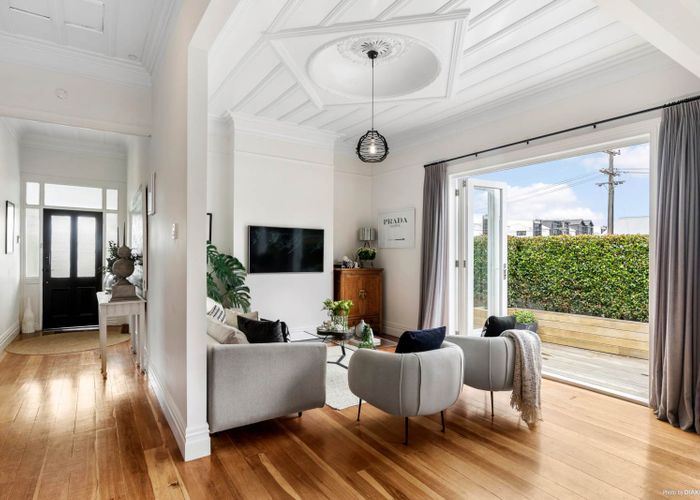  at 32 Church ST, Onehunga, Auckland