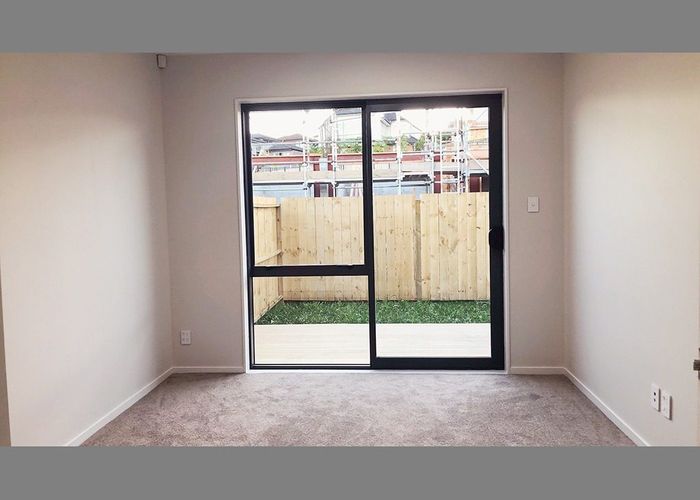  at 35 Waka Street, Albany Heights, Rodney, Auckland