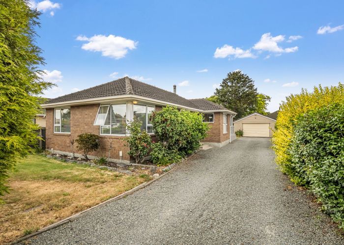  at 239 Burwood Road, Burwood, Christchurch City, Canterbury