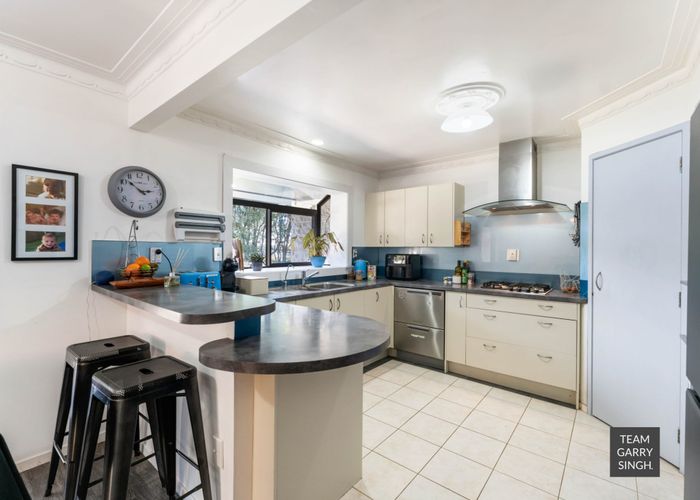  at 14 Emory Drive, Conifer Grove, Papakura, Auckland