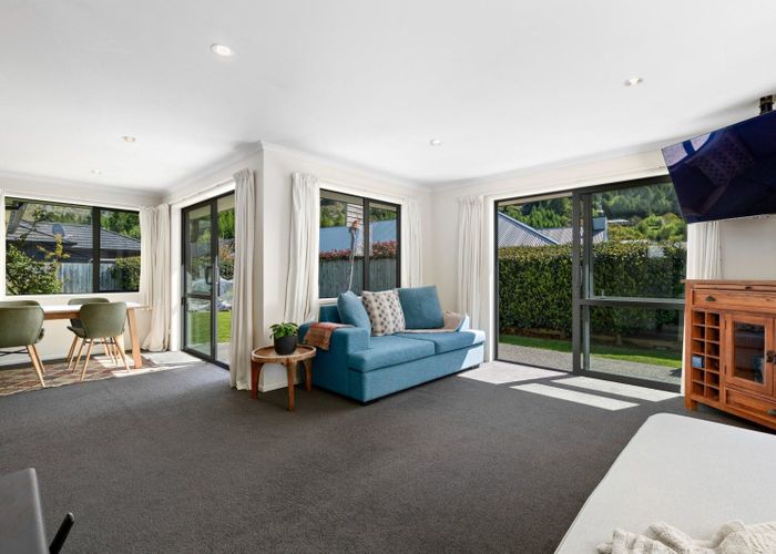  at 4 Alluvial Court, Arthurs Point, Queenstown