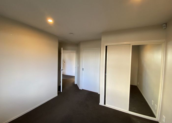  at 2/105 Rattray Street, Riccarton, Christchurch City, Canterbury