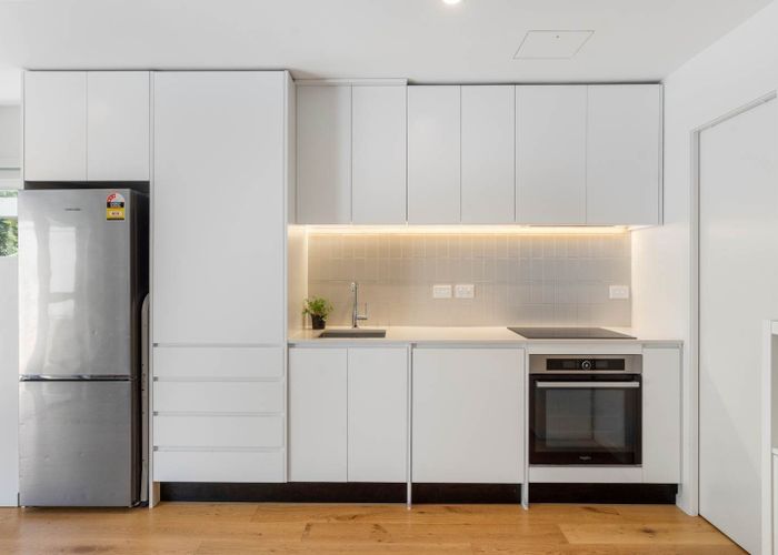  at 14/29 Mauranui Avenue, Epsom, Auckland