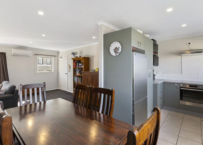  at 173/172 Mcleod Road, Te Atatu South, Auckland