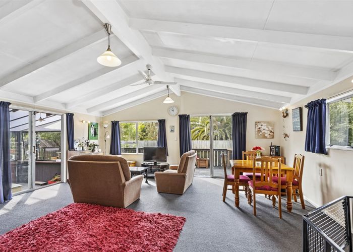  at 21 Mackenzies Road, Waipara, Amberley