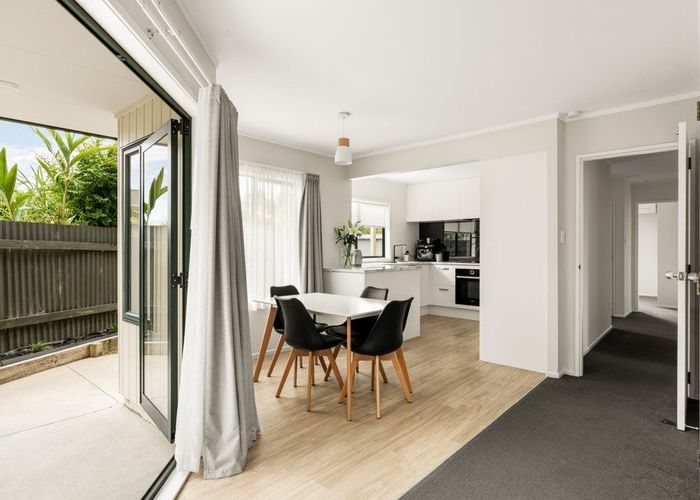  at 93 Maungatapu Road, Maungatapu, Tauranga, Bay Of Plenty