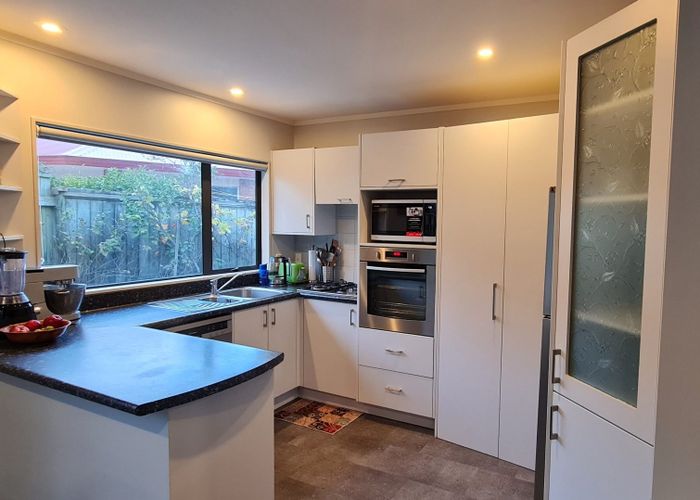  at 91 Redvers Drive, Belmont, Lower Hutt
