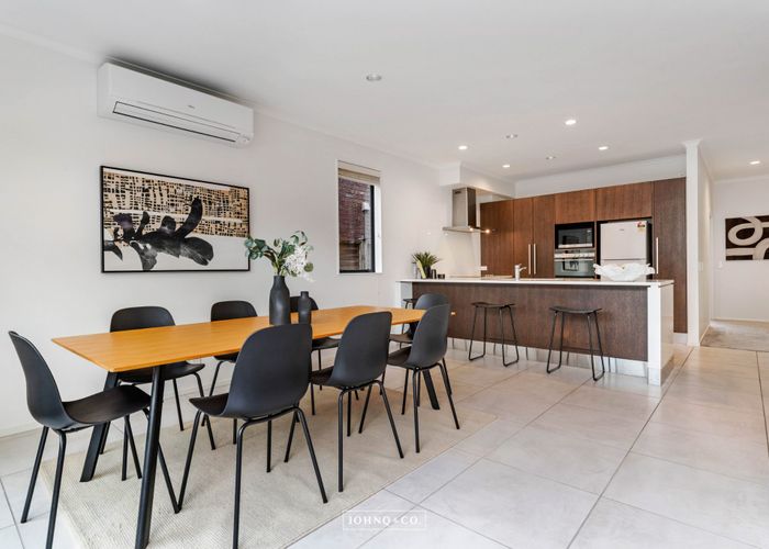  at 174 Stonefields Avenue, Stonefields, Auckland