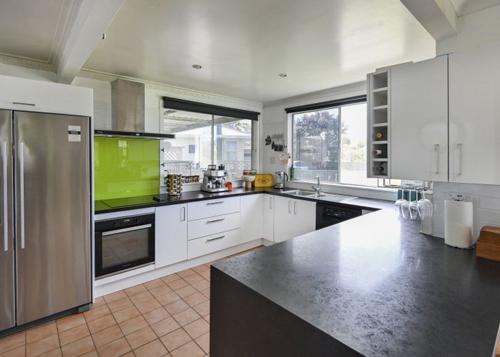  at 1301 Briggs Place, Mayfair, Hastings, Hawke's Bay