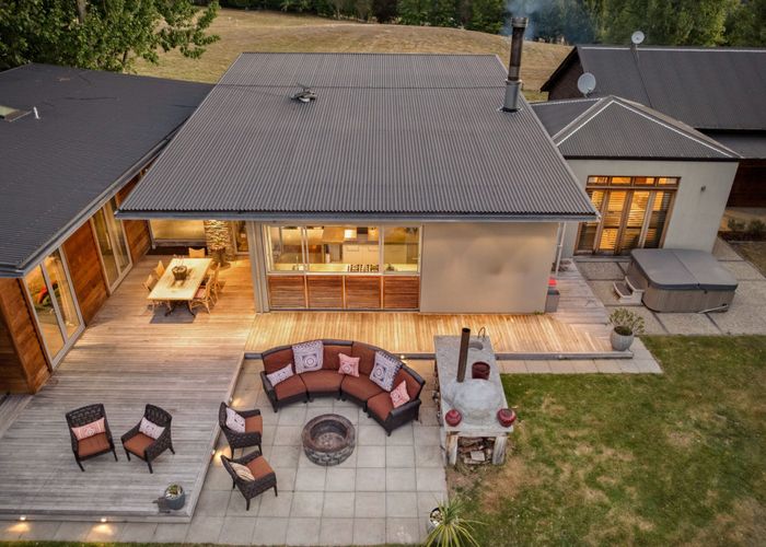 at 59 Mountain View Road, Dalefield, Queenstown-Lakes, Otago