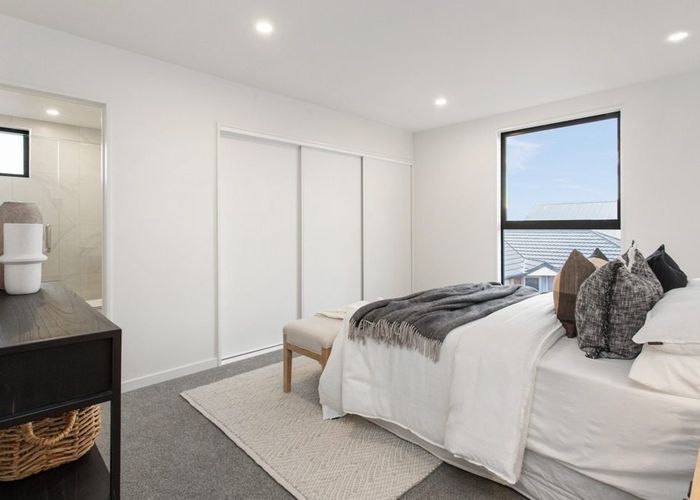  at 3/27 Division Street, Riccarton, Christchurch City, Canterbury