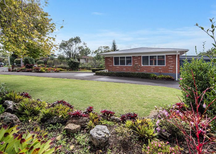  at 120 Puriri Park Road, Maunu, Whangarei, Northland