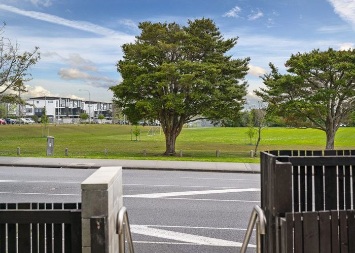  at G05/4 Rauroa Lane, Hobsonville, Waitakere City, Auckland