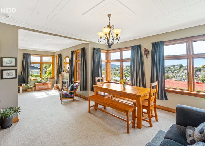  at 29 Farley Street, Kaikorai, Dunedin