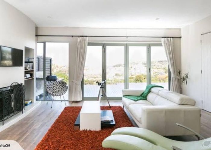  at 270 Alec Craig Way, Gulf Harbour, Rodney, Auckland