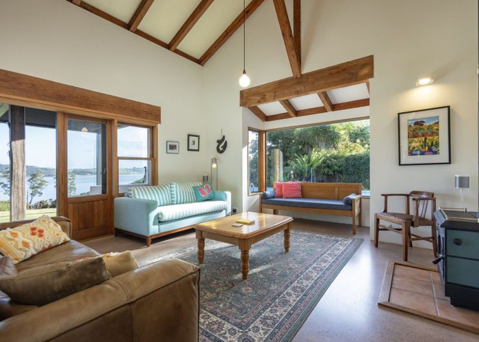  at 193 Shegadeen Road, Wellsford, Rodney, Auckland