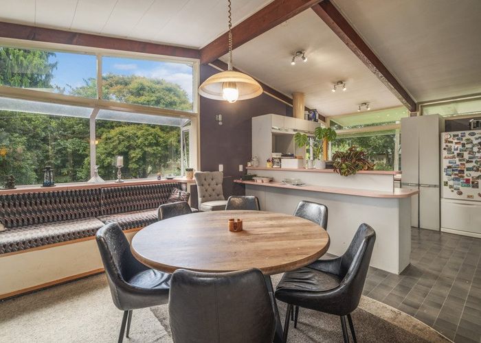  at 57 Iles Road, Lynmore, Rotorua