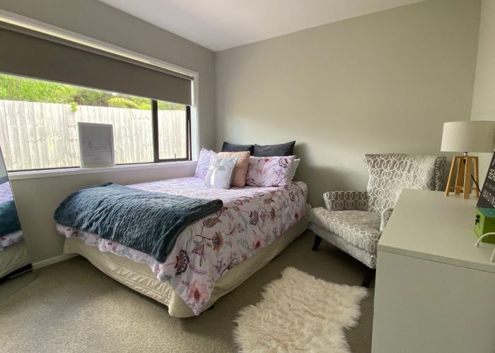  at 7 Pae Moana Place, Stanmore Bay, Whangaparaoa