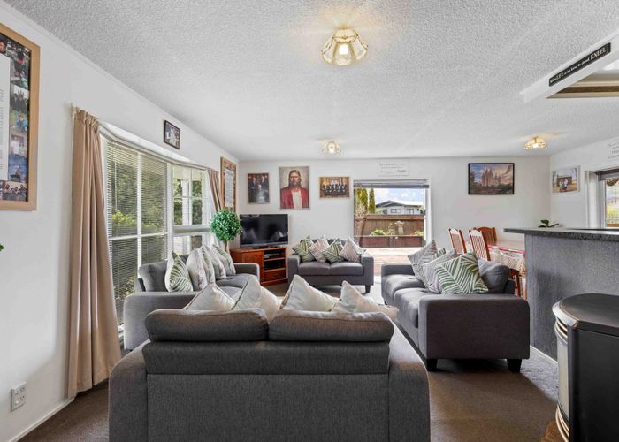  at 1 Waimea Place, Tokoroa, South Waikato, Waikato