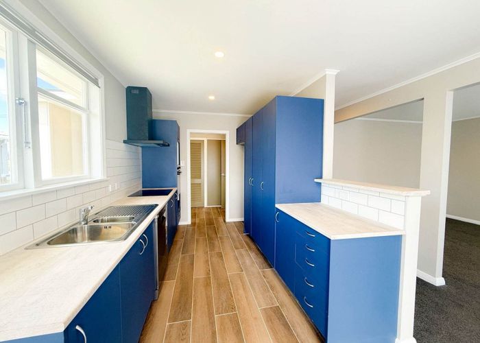  at 570 Richardson Road, Mount Roskill, Auckland City, Auckland