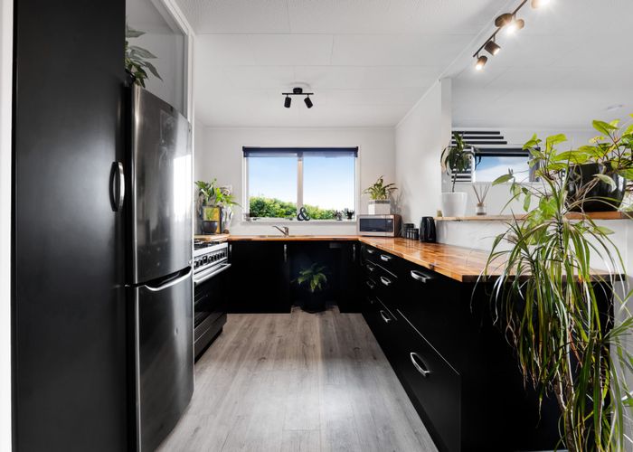  at 23 Herekawe Drive, Spotswood, New Plymouth