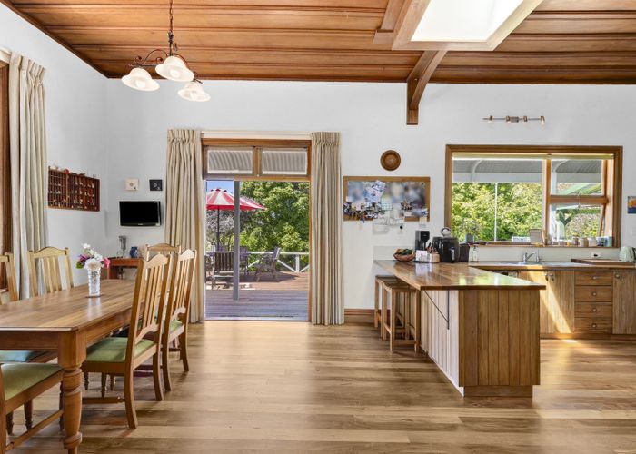  at 1351 Moutere Highway, Upper Moutere