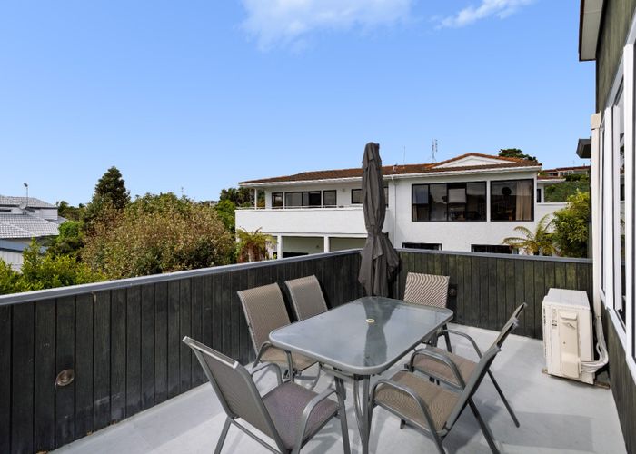  at 23B Beach Road, Otumoetai, Tauranga, Bay Of Plenty