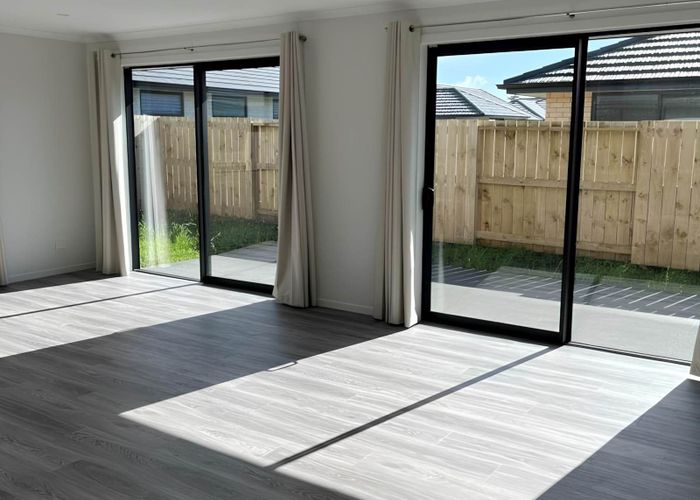  at 27 Vinegar Hill Road, Tikipunga, Whangarei, Northland