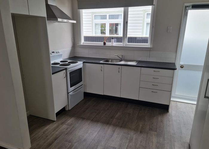  at 1/20 Vogel Street, Richmond, Christchurch