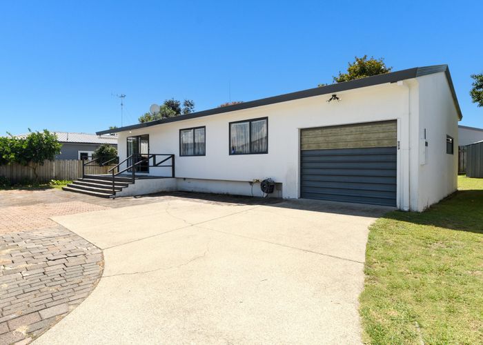  at 229 Gravatt Road, Papamoa Beach, Papamoa