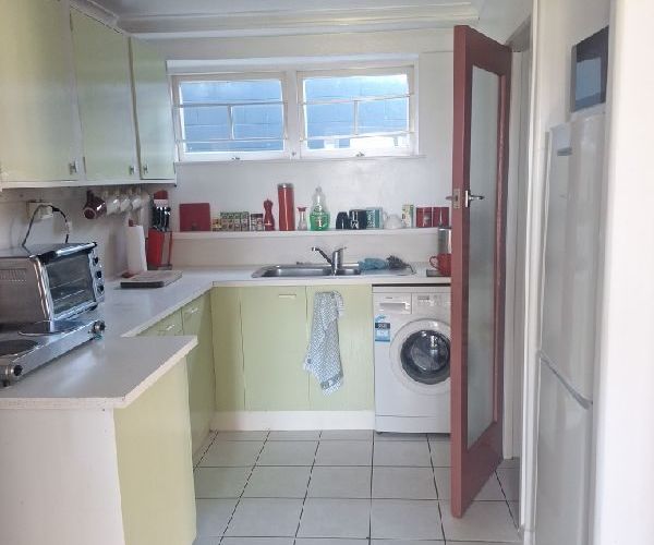  at 19c Kiwi Crescent, Avenues, Tauranga, Bay Of Plenty