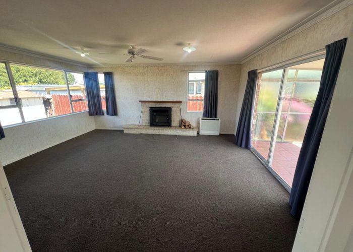  at 4 Todd Place, Allenton, Ashburton