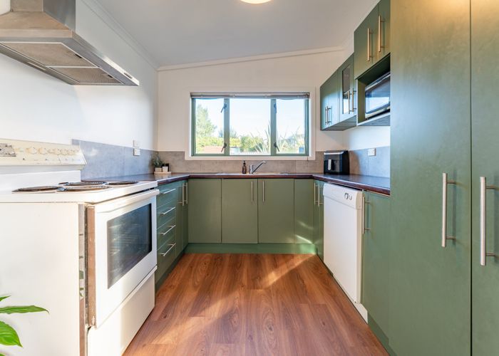  at 12 Browne Street, Parkside, Timaru, Canterbury