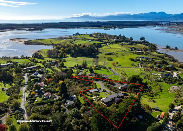  at 68 Hoddy Road, Redwood Valley, Tasman, Nelson / Tasman