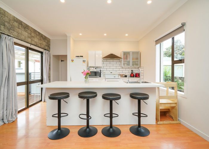  at 24 Conyers Street, Georgetown, Invercargill