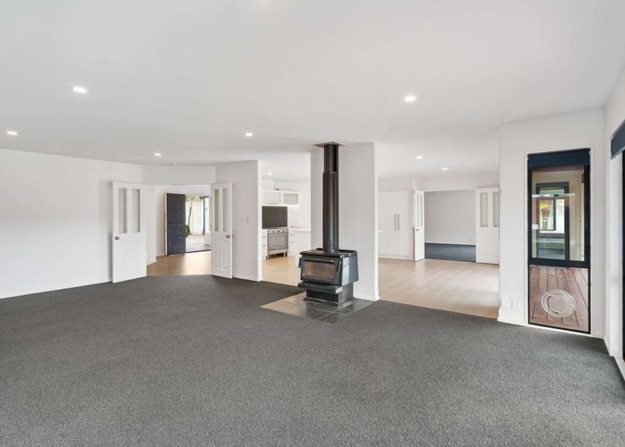  at 131 Verona Place, Ohoka, Kaiapoi