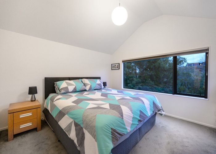  at 87 Pine Hill Road, Ruby Bay, Tasman, Nelson / Tasman