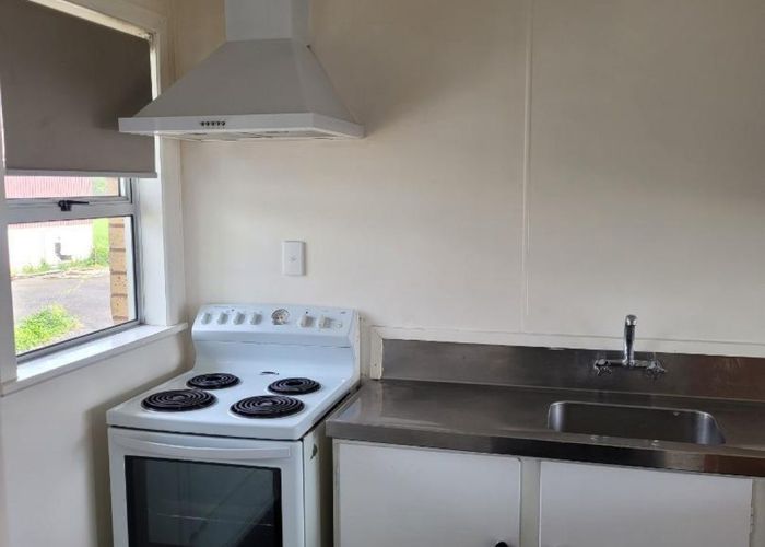  at 3/22 Hua Street, Bell Block, New Plymouth