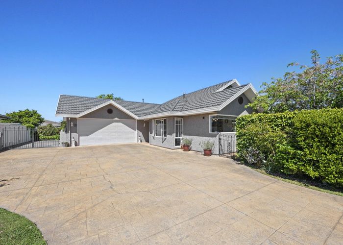  at 15 Pukekura Place, Taradale, Napier, Hawke's Bay